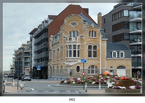 15 Best Things to Do in Nieuwpoort (Belgium) .